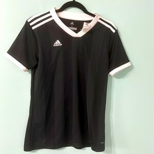 NWT Adidas Climalite Size S